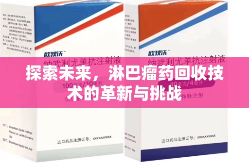 湖州探索未来，淋巴瘤药回收技术的革新与挑战