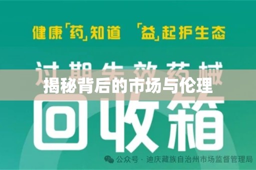 湖州揭秘背后的市场与伦理